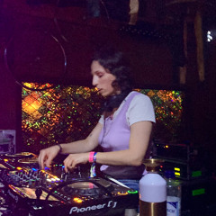Krokant @MitDir Festival 2025 | Rave Rikscha | Live Recording