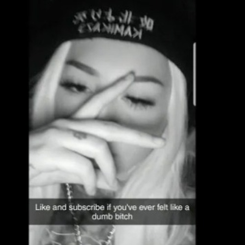 STFU Nadda Mercernary