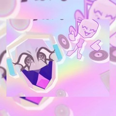 Astral Advisory (Tutorial song) scratchin' melodii OST (sped up!)