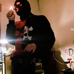 First Day Out - Lil Moody