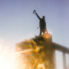 Roxstar Lyfestile (prod. cade08 + 64cityy)