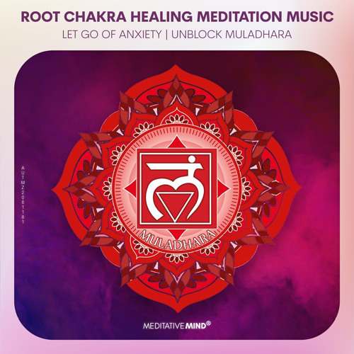 Root Chakra Healing Music || Clear + Unblock Root Chakra with Subtle Seed Mantra Chants