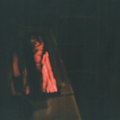 ČERVENÁ KRAJINA/ARKÁDIE  w/Instercie (GavrielFields)