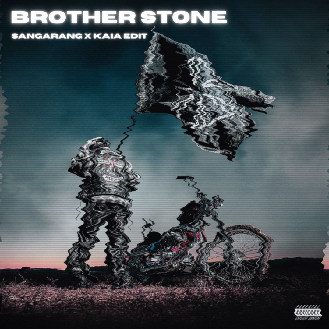 Stream Don Toliver Feat Kodak Black - Brother Stone (Sangarang X