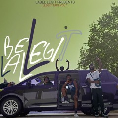 Frisk Me FT. Playboii & MillertimeX