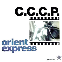 C.C.C.P.: albums, songs, playlists