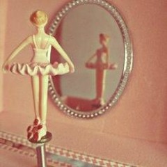 THE BADASSSSS-NESSSSS YEWEEEEAAASSS PLAY LIST!