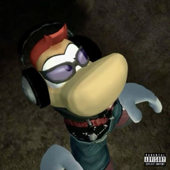 rain! (prod. tenshi x tec9beat x gray_prod)