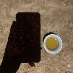 ‎⁨حتى عذاريب الحبيب محبّوبه | محمد بن فطيس .⁩