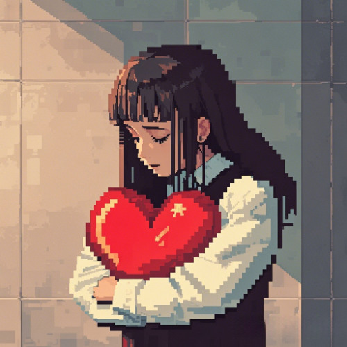 Lofi | JSLTA - Always love you (Free)