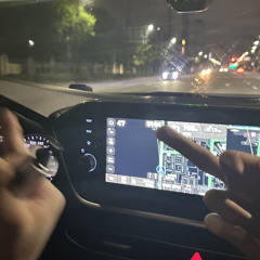 폼 미쳤다? x 0.2