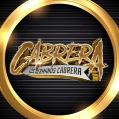 Dj Cabrera - Reggaeton Mix 2023 ft Bad bunny , Feid , Ryan castro , Rauw alejandro , Karol G