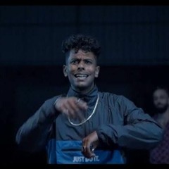 AFROTO_|_MSH_BEL_7OZOZ_|_عفروتو_مش_بالحظوظ_(OFFICIAL_MUSIC_VIDEO)_PROD_BY_WEZZA_MONTASER(256k).mp3