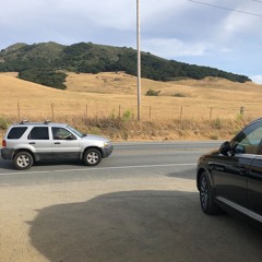 Sleep Dance 3 (2020 Mono Reupload)