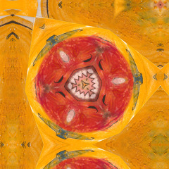 Captivated Heart (Hrdvsiovsivosvsiosvin Remix)