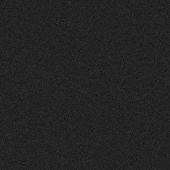 fl studio throwaway1