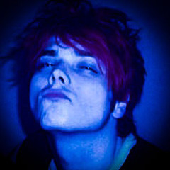 Na Na Na (Na Na Na Na Na Na Na Na Na) - My Chemical Romance (Slowed)