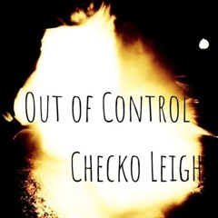 Out of Control