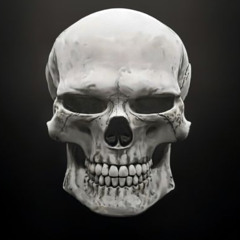 Knistert (Slowed+Reverb) BEST PART LOOP