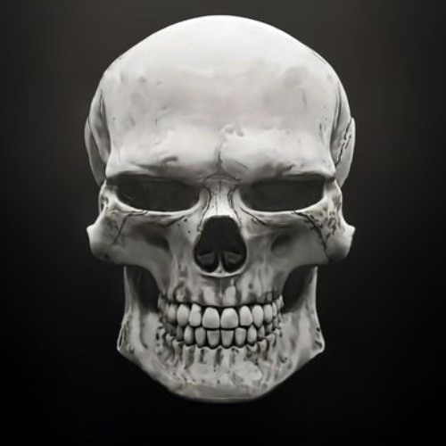 Knistert (Slowed+Reverb) BEST PART LOOP