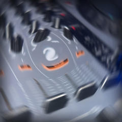 Why Does Nobody Here Like Garage Mix (144-152 Bpm)