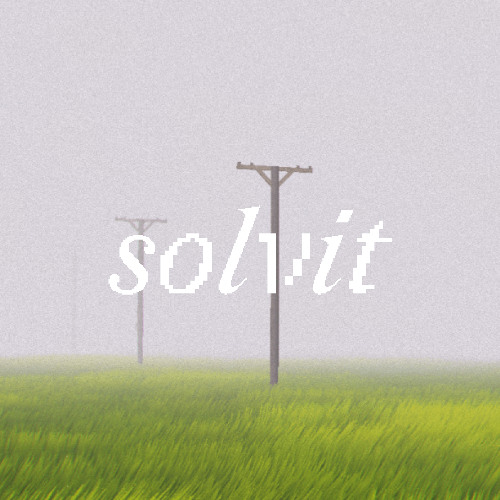 solvit