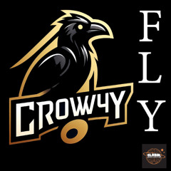 GHE512_Cr0w4y_Fly | 2 weeks • Dec 19, 2025 Beatport