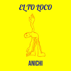 El to loco.wav
