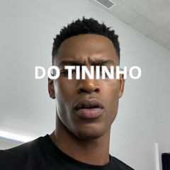 DEKKAPA - DO TININHO