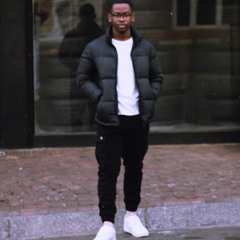 2021 Amapiano Mix 1 by Tkay The Dj