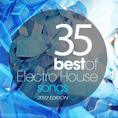 HOUSE MUSIC beshe ti do Men