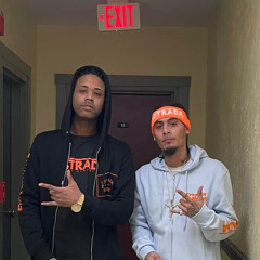 DIAMONDS- JOTAxBRANDON GRINDZxBUGZY