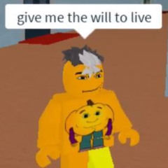 miss me (PROD. SIX KAY)