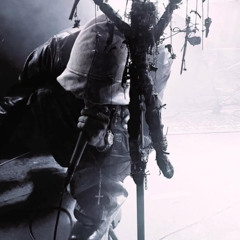 TAR (PSF LIVE EXTENDED VIP)