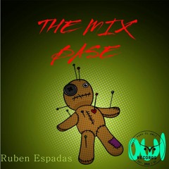 Ruben Espadas - The Mix Base [FREE DOWNLOAD]