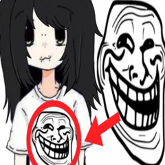 K3ND1M3 Y4L4N S0YL3D1M w/FxLoph