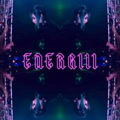 Ebb&Flow - ENERGIII