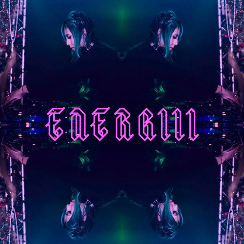Ebb&Flow - ENERGIII