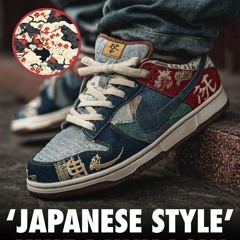 99 Movin (Beat Jacc'n)