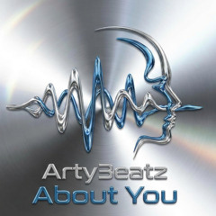 About You
