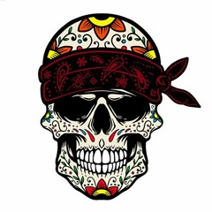 Session Juan (J-Coke) Beat - Nigma Prod. LOAF