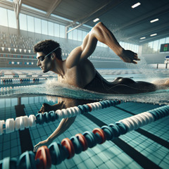 from_200_100m_to_a_29_second_50m_freestyle_with_alex_roman