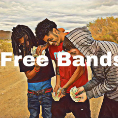 Free Bands