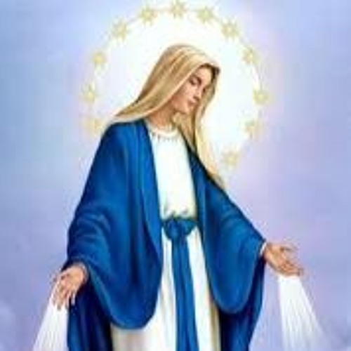 Copt4G: 11th hour Agpeya 3rd litany ترنيمه القطعه ال3 من صلاه الغروب