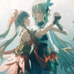 duodrama honkai crossover.mp3