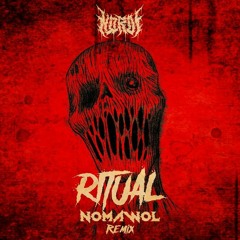 NOROI - Ritual (Nomawol Remix) [FREE DOWNLOAD]