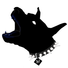 Thursday - ft Stony Blue