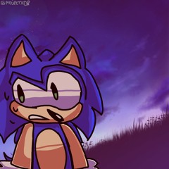 * The First Playlist. (Formerly 'Xor's Playlist')