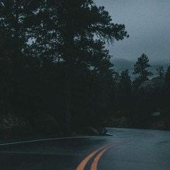 SHEVA187 - GREY CLOUDS