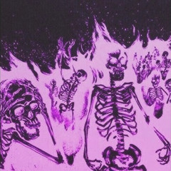 depth of hell (orion)